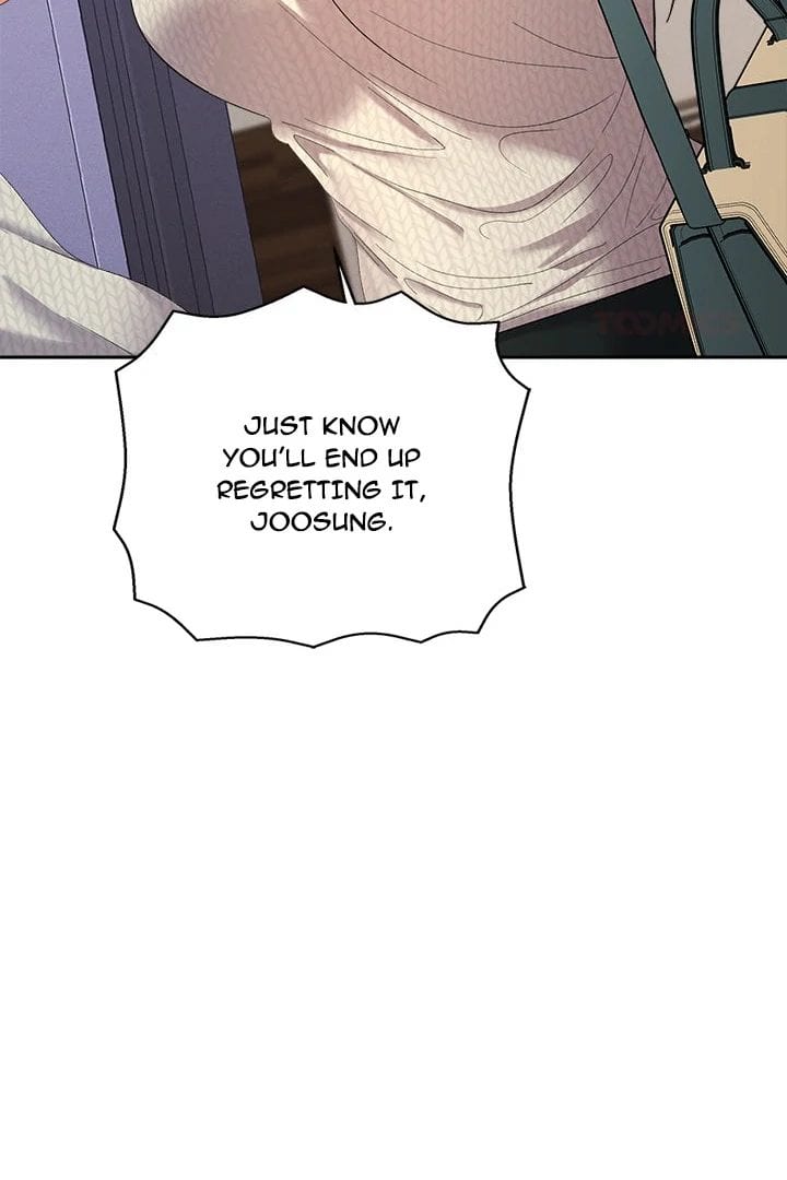 Everyone’s Man (Uncensored), chapter 11, page 110 of 137