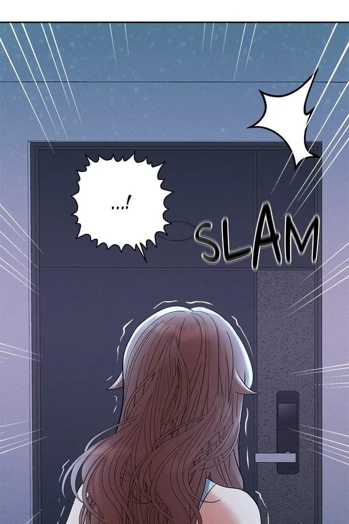 Everyone’s Man (Uncensored), chapter 11, page 111 of 137