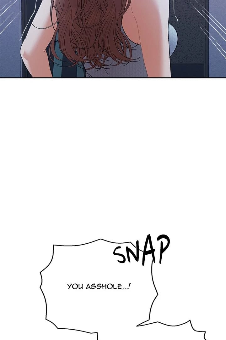 Everyone’s Man (Uncensored), chapter 11, page 112 of 137