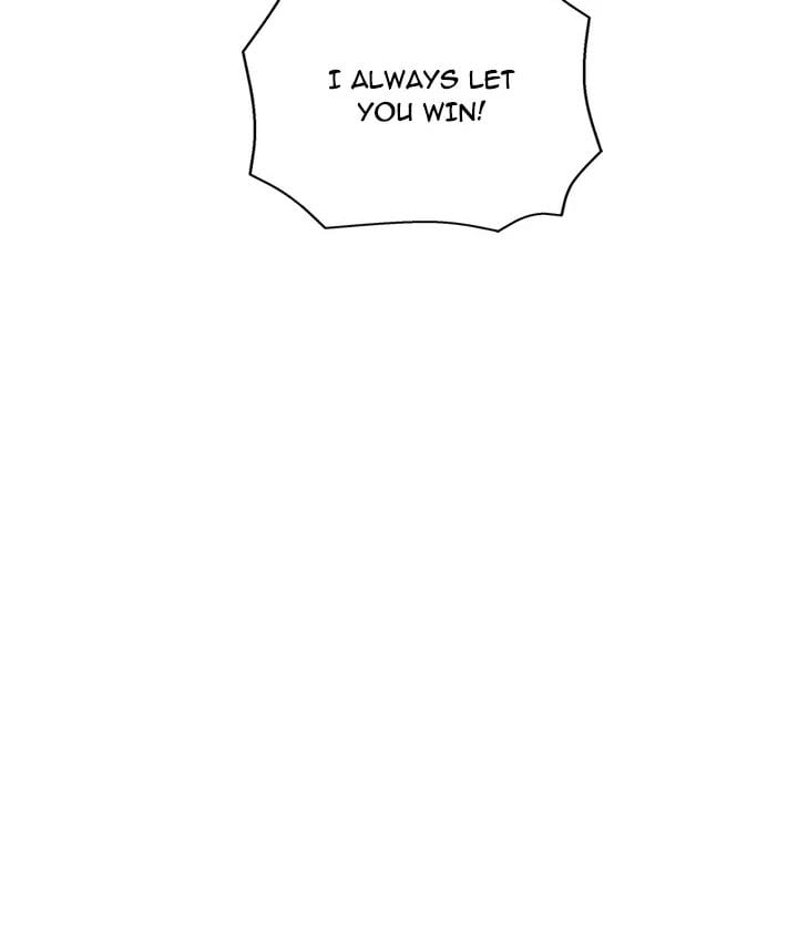 Everyone’s Man (Uncensored), chapter 11, page 114 of 137