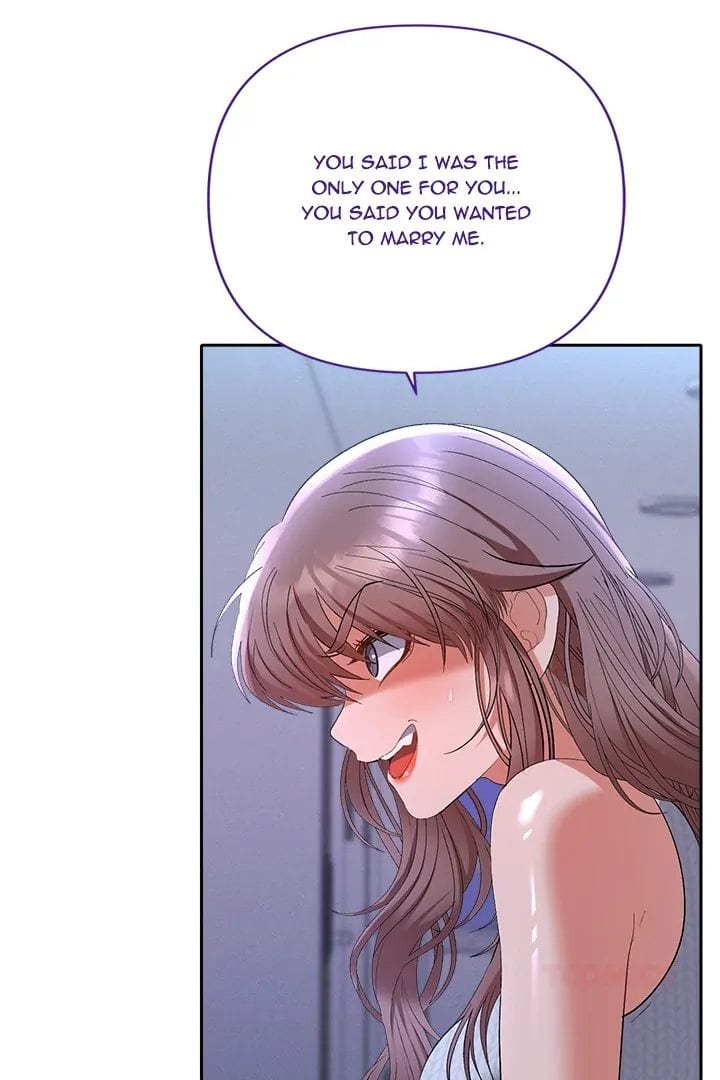 Everyone’s Man (Uncensored), chapter 11, page 115 of 137
