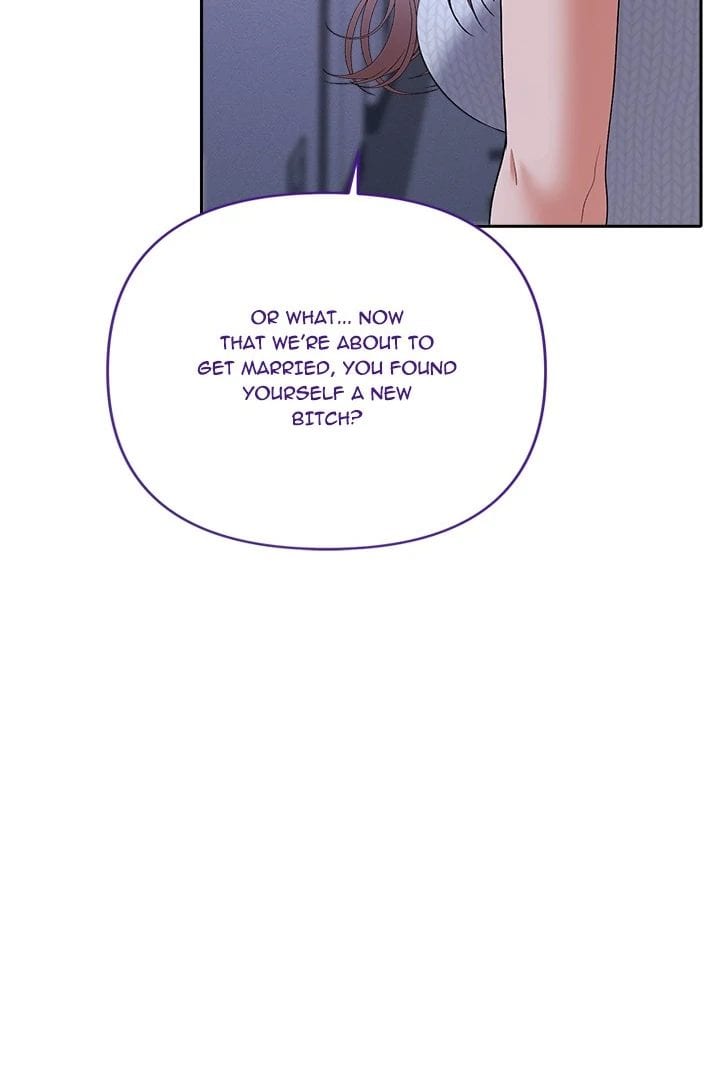 Everyone’s Man (Uncensored), chapter 11, page 116 of 137