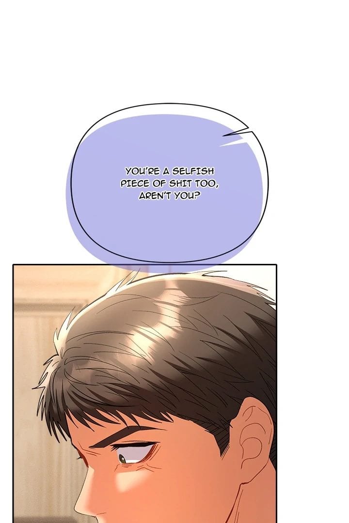 Everyone’s Man (Uncensored), chapter 11, page 117 of 137