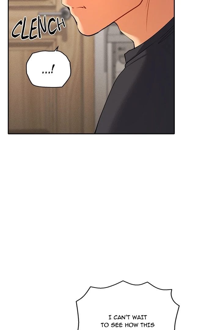 Everyone’s Man (Uncensored), chapter 11, page 118 of 137