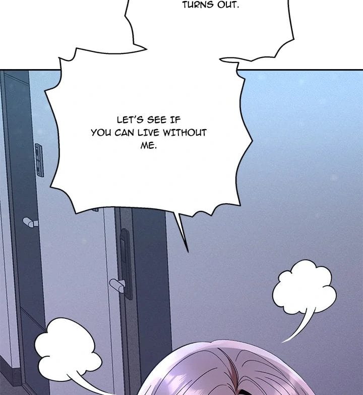 Everyone’s Man (Uncensored), chapter 11, page 119 of 137