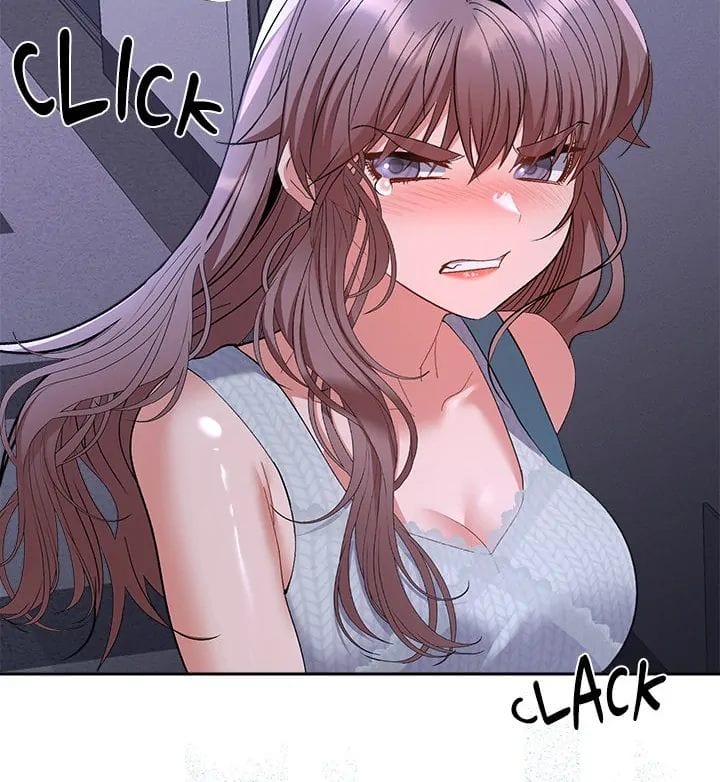 Everyone’s Man (Uncensored), chapter 11, page 120 of 137