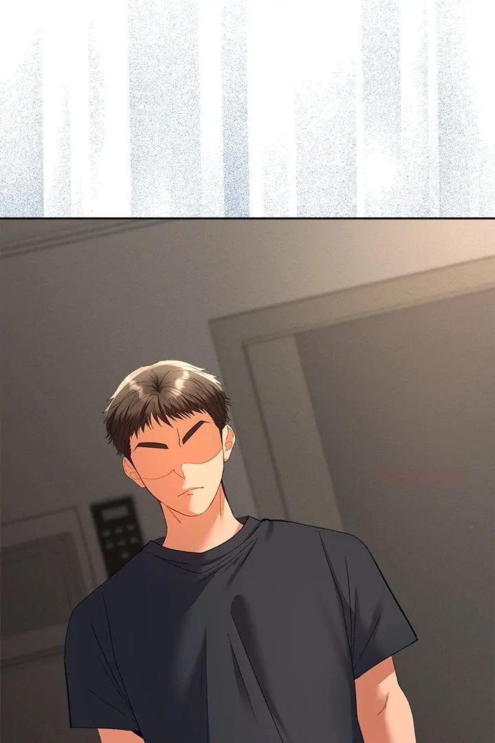 Everyone’s Man (Uncensored), chapter 11, page 121 of 137
