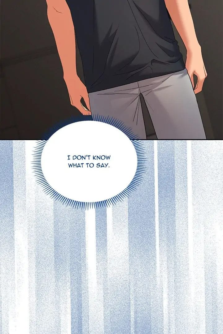 Everyone’s Man (Uncensored), chapter 11, page 122 of 137