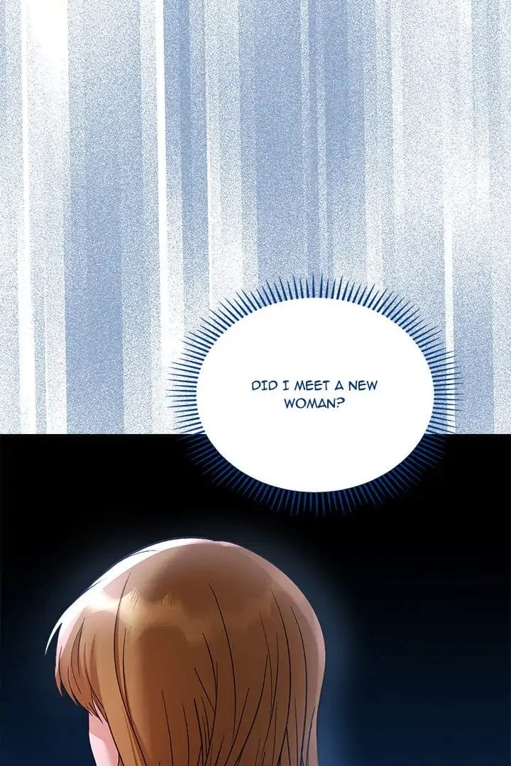 Everyone’s Man (Uncensored), chapter 11, page 123 of 137