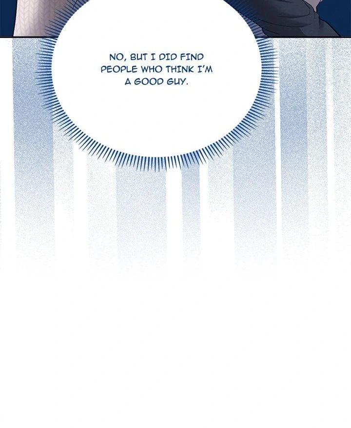 Everyone’s Man (Uncensored), chapter 11, page 125 of 137