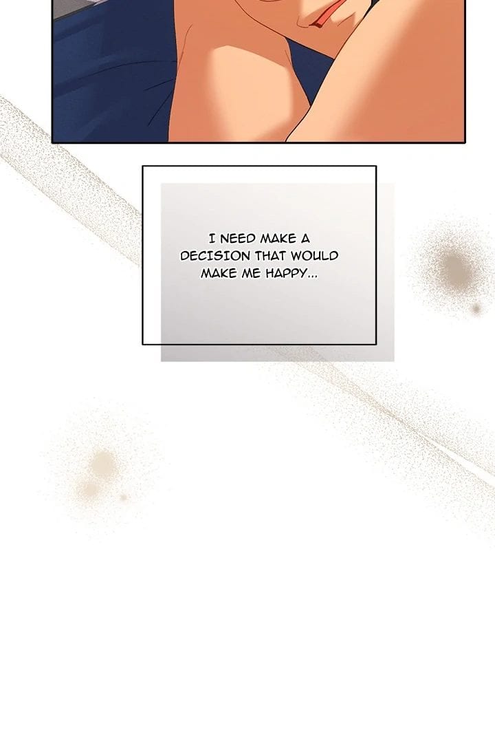 Everyone’s Man (Uncensored), chapter 11, page 128 of 137