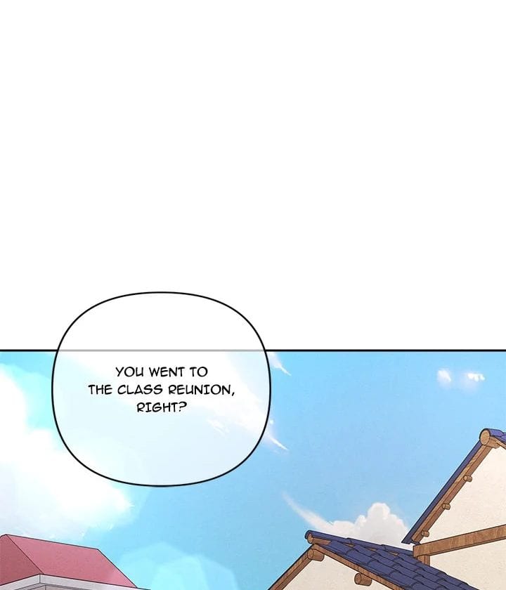 Everyone’s Man (Uncensored), chapter 11, page 130 of 137
