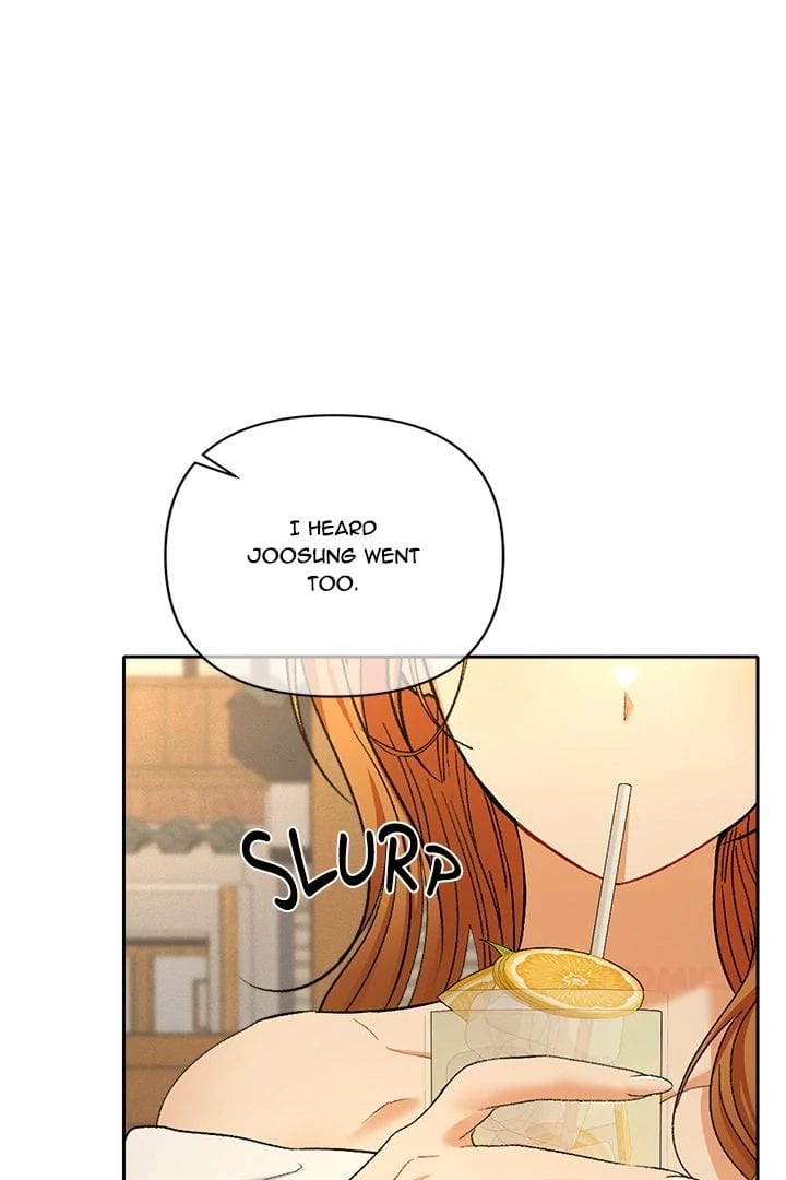 Everyone’s Man (Uncensored), chapter 11, page 132 of 137