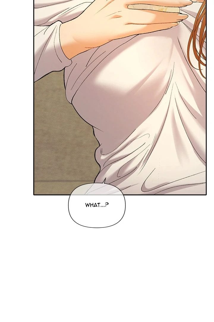 Everyone’s Man (Uncensored), chapter 11, page 133 of 137
