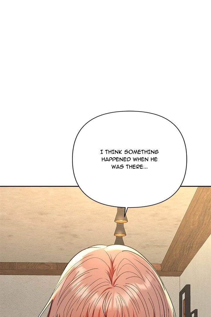 Everyone’s Man (Uncensored), chapter 11, page 134 of 137