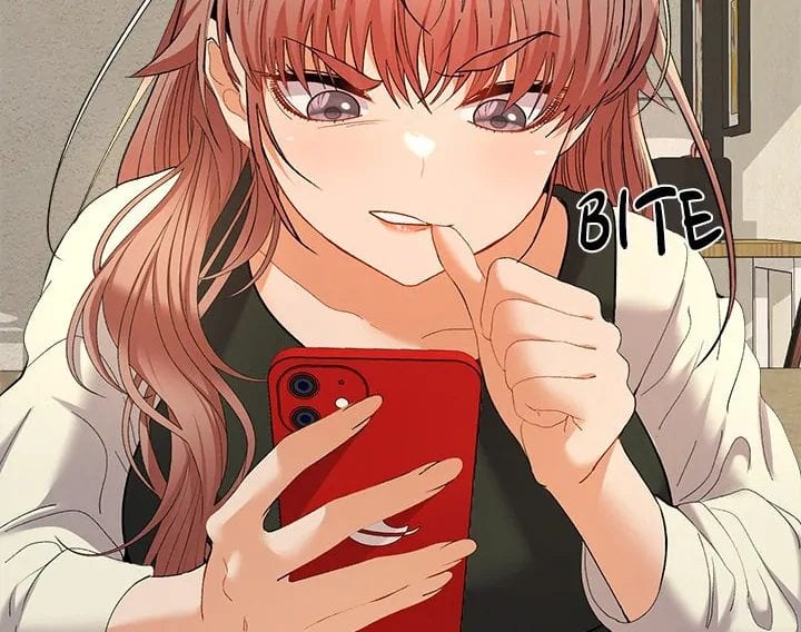 Everyone’s Man (Uncensored), chapter 11, page 135 of 137