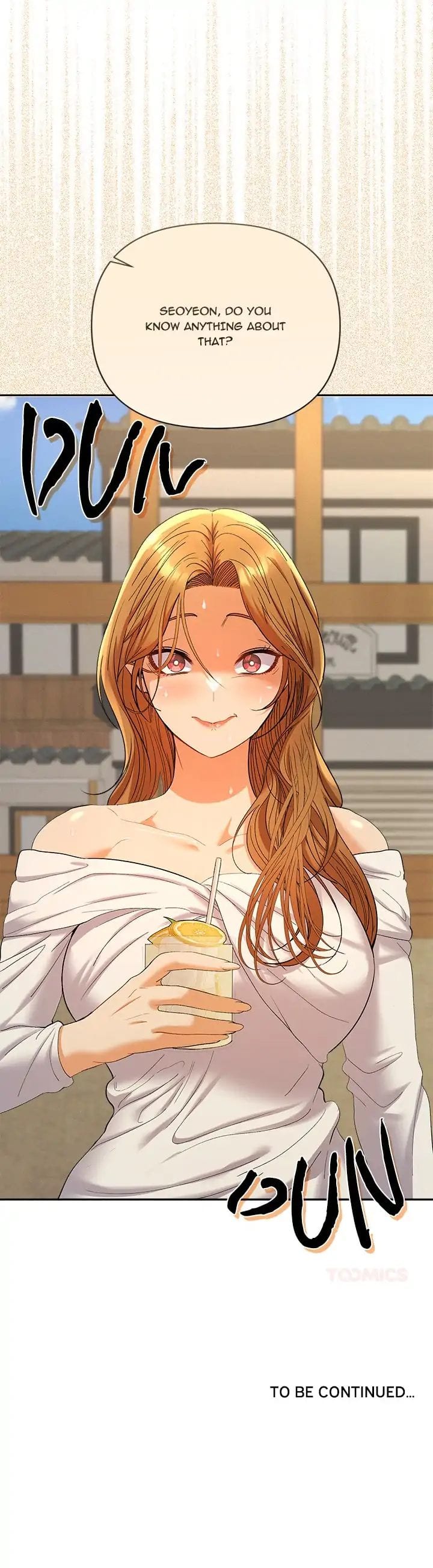 Everyone’s Man (Uncensored), chapter 11, page 137 of 137