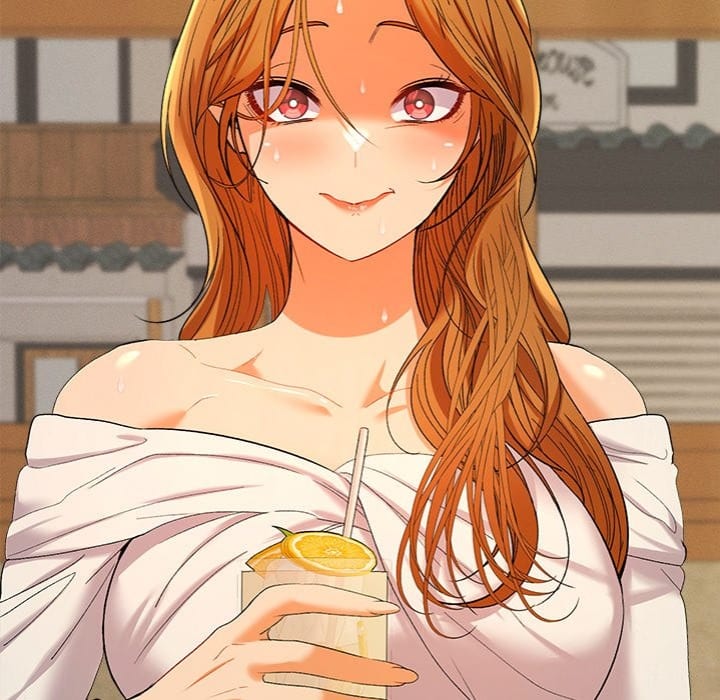Everyone’s Man (Uncensored), chapter 12, page 5 of 180