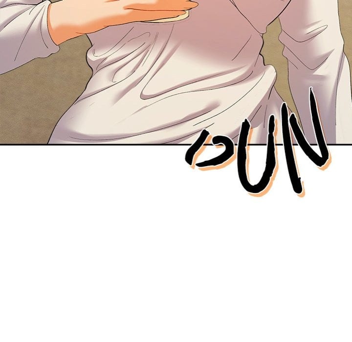 Everyone’s Man (Uncensored), chapter 12, page 6 of 180