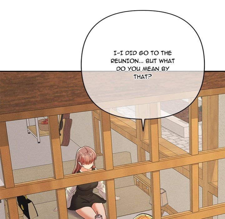 Everyone’s Man (Uncensored), chapter 12, page 7 of 180