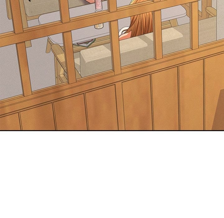 Everyone’s Man (Uncensored), chapter 12, page 8 of 180