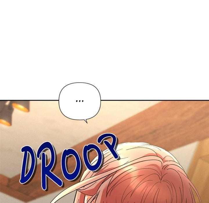 Everyone’s Man (Uncensored), chapter 12, page 9 of 180