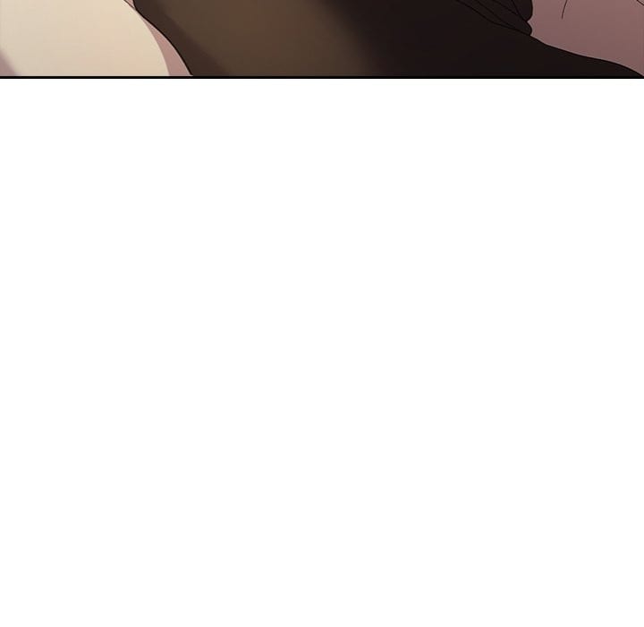 Everyone’s Man (Uncensored), chapter 12, page 11 of 180