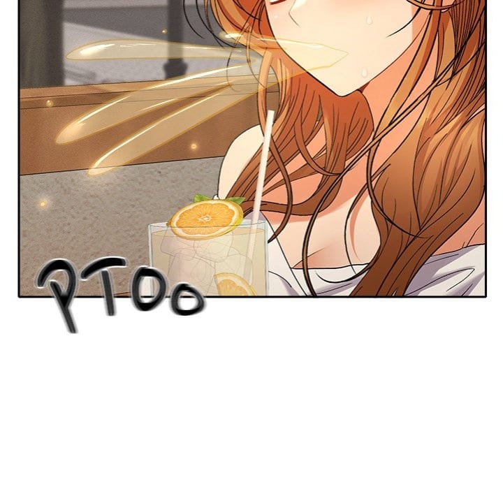 Everyone’s Man (Uncensored), chapter 12, page 13 of 180