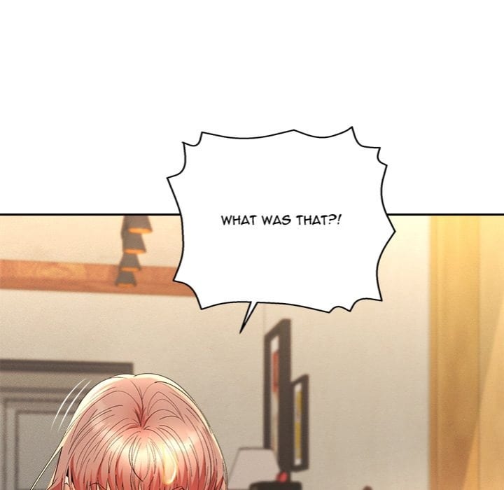 Everyone’s Man (Uncensored), chapter 12, page 14 of 180