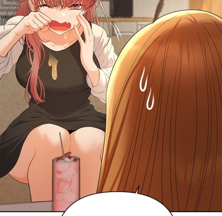 Everyone’s Man (Uncensored), chapter 12, page 15 of 180