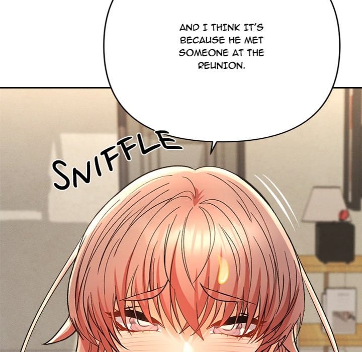 Everyone’s Man (Uncensored), chapter 12, page 18 of 180