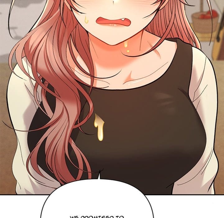 Everyone’s Man (Uncensored), chapter 12, page 19 of 180