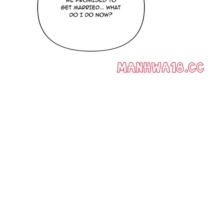 Everyone’s Man (Uncensored), chapter 12, page 20 of 180