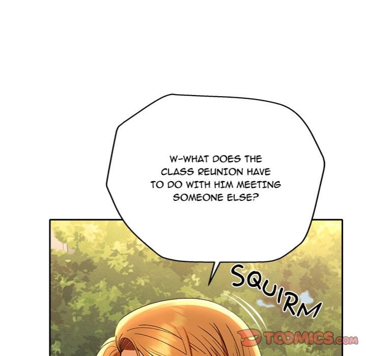 Everyone’s Man (Uncensored), chapter 12, page 21 of 180