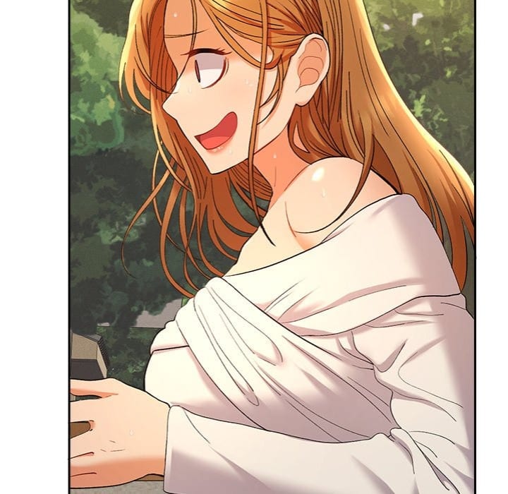Everyone’s Man (Uncensored), chapter 12, page 22 of 180