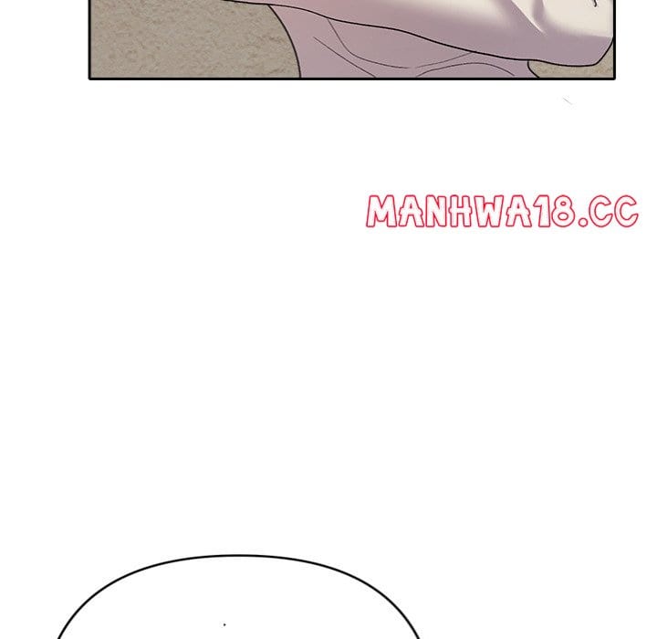 Everyone’s Man (Uncensored), chapter 12, page 23 of 180