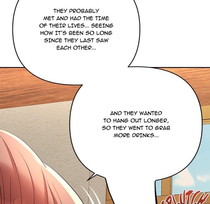 Everyone’s Man (Uncensored), chapter 12, page 24 of 180
