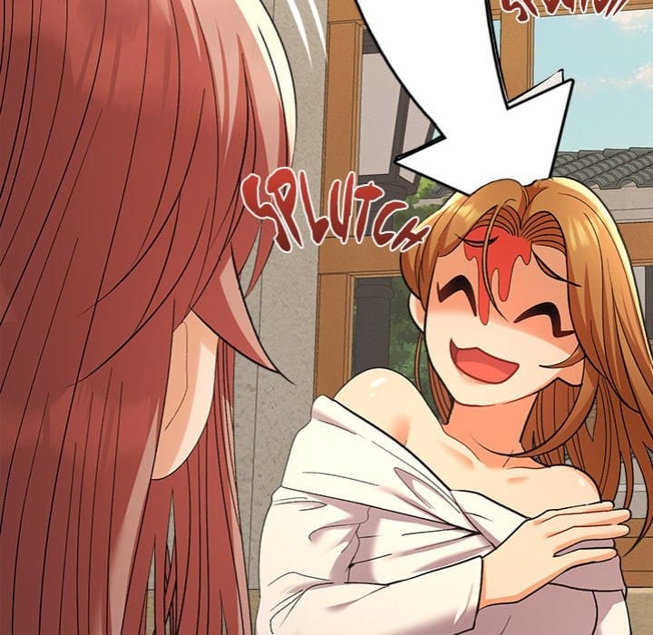 Everyone’s Man (Uncensored), chapter 12, page 25 of 180