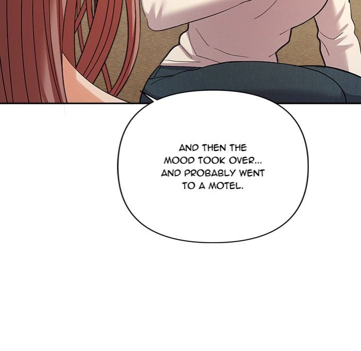 Everyone’s Man (Uncensored), chapter 12, page 26 of 180