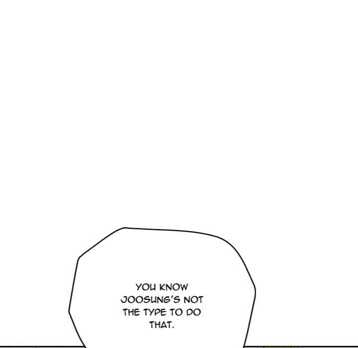 Everyone’s Man (Uncensored), chapter 12, page 27 of 180