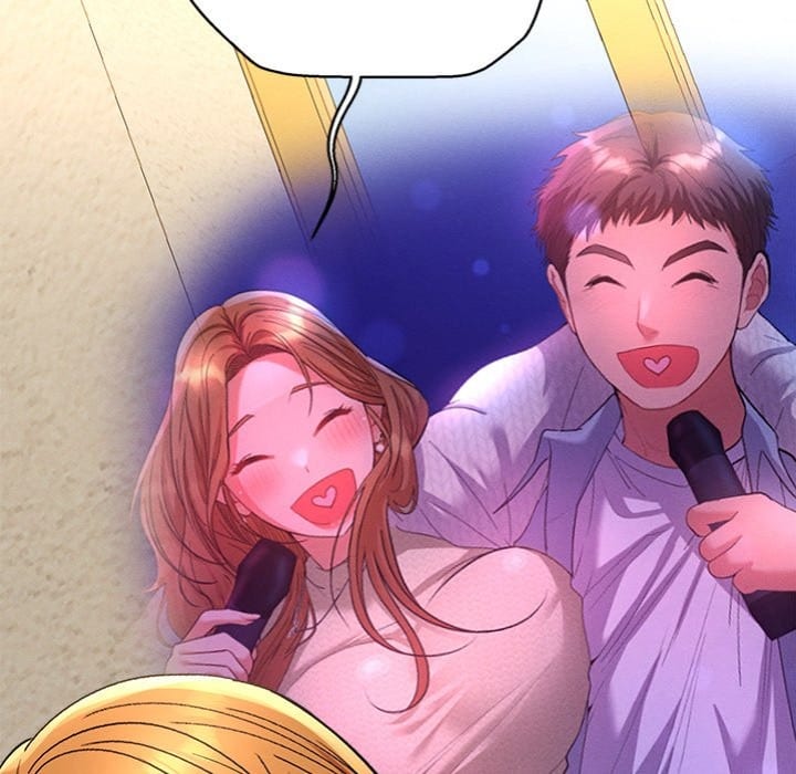 Everyone’s Man (Uncensored), chapter 12, page 28 of 180