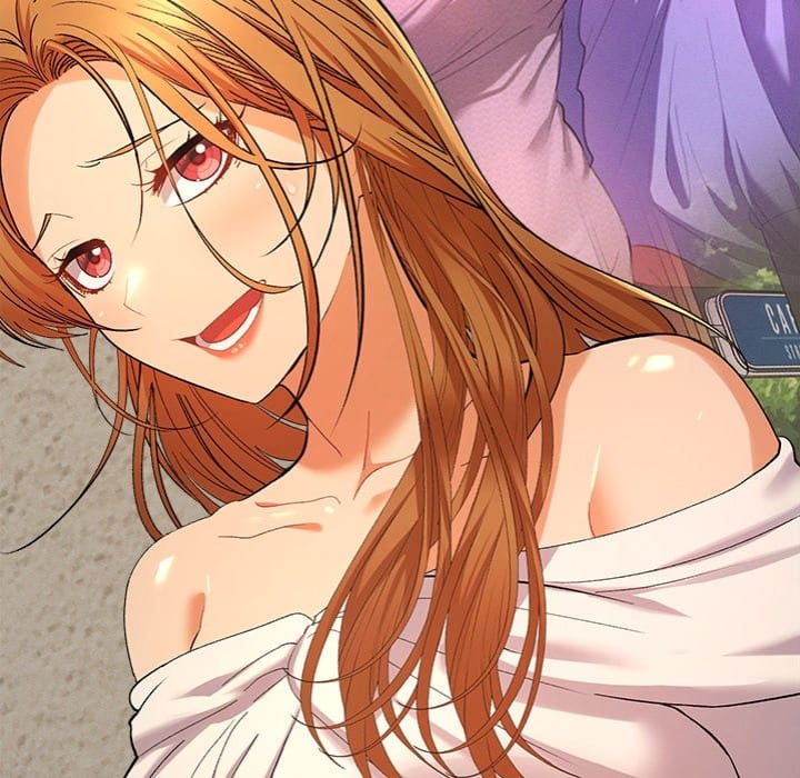 Everyone’s Man (Uncensored), chapter 12, page 29 of 180
