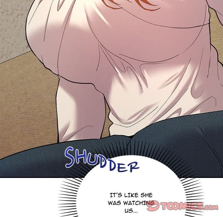 Everyone’s Man (Uncensored), chapter 12, page 30 of 180