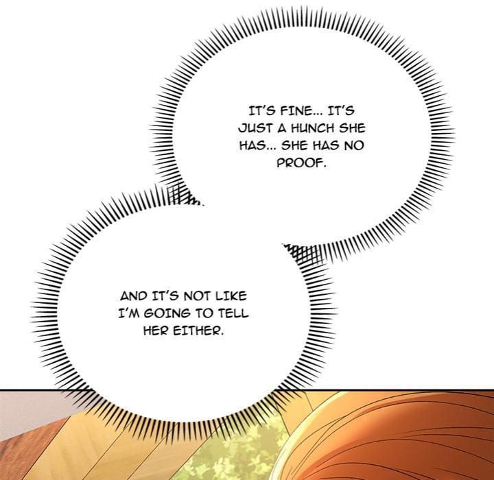 Everyone’s Man (Uncensored), chapter 12, page 32 of 180