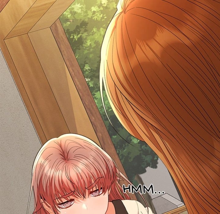 Everyone’s Man (Uncensored), chapter 12, page 33 of 180