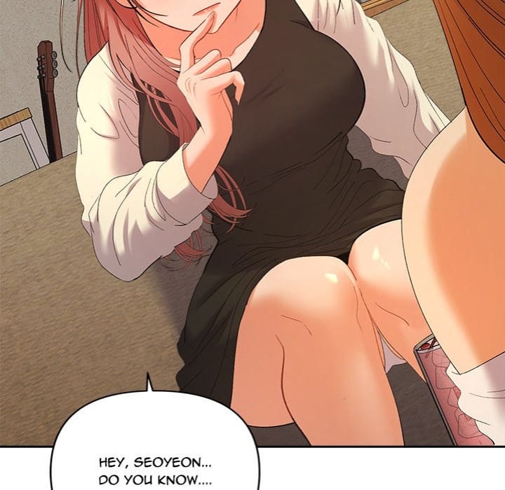 Everyone’s Man (Uncensored), chapter 12, page 34 of 180