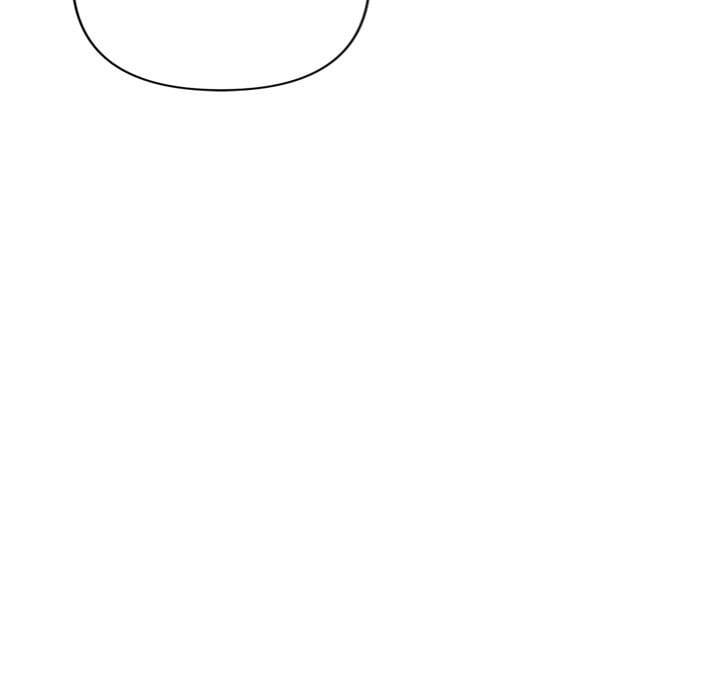 Everyone’s Man (Uncensored), chapter 12, page 35 of 180