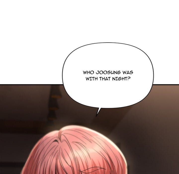 Everyone’s Man (Uncensored), chapter 12, page 36 of 180