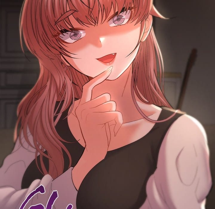 Everyone’s Man (Uncensored), chapter 12, page 37 of 180