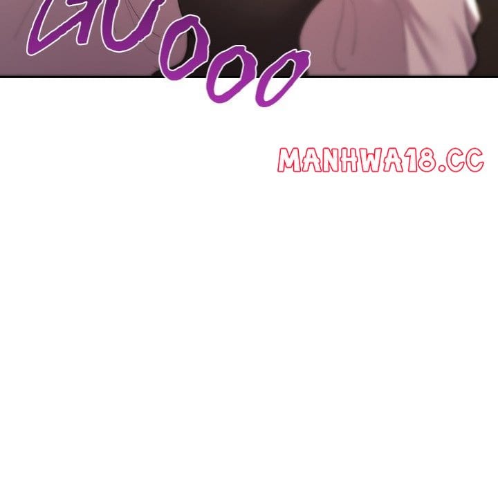 Everyone’s Man (Uncensored), chapter 12, page 38 of 180